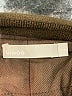 Vince. Black Jacket Size S - photo 6