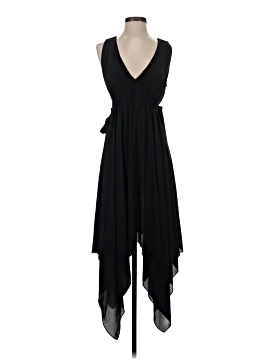 Bcbgmaxazria Cocktail Dress