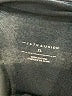 14th & Union Black Long Sleeve Turtleneck Size XL - photo 7