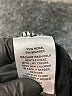 14th & Union Black Long Sleeve Turtleneck Size XL - photo 8