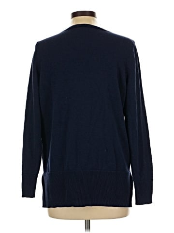 Maison Jules Pullover Sweater (view 2)