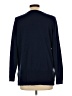Maison Jules Blue Pullover Sweater Size L - photo 2