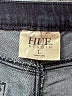 Hue Blue Jeans Size L - photo 7