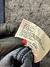 Hue Blue Jeans Size L - photo 8