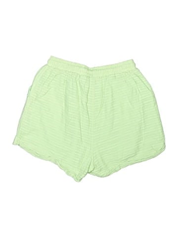 Akaiv Shorts (view 2)