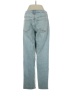 Old Navy Blue Jeans Size 4 - photo 2