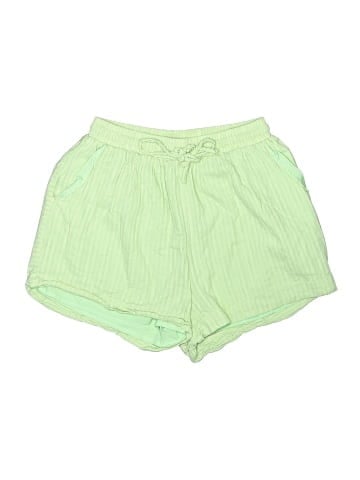 Akaiv Shorts (view 1)