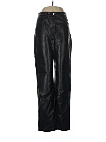 Wilfred Casual Pants (view 1)