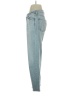 Old Navy Blue Jeans Size 4 - photo 5
