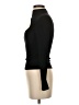 Assorted Brands Black Long Sleeve Top Size S - photo 5