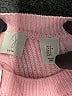 J by Joie Pink Pullover Sweater Size S - photo 7