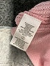 J by Joie Pink Pullover Sweater Size S - photo 8