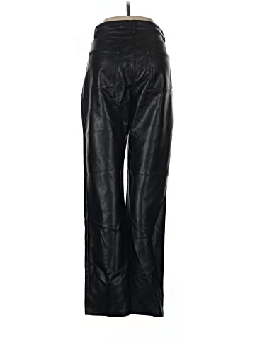 Wilfred Casual Pants (view 2)