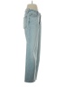 Old Navy Blue Jeans Size 4 - photo 4