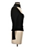 Assorted Brands Black Long Sleeve Top Size S - photo 4