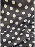 Christian Dior Polka Dots Black Vintage Blouse Size 12 - photo 12