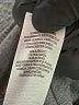 French Connection Gray Pullover Sweater Size M - photo 8