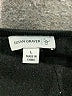 Susan Graver 100% Acrylic Black Pullover Sweater Size L - photo 7