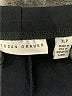 Susan Graver Blue Dress Pants Size XL - photo 4
