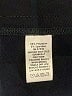 Susan Graver Blue Dress Pants Size XL - photo 5