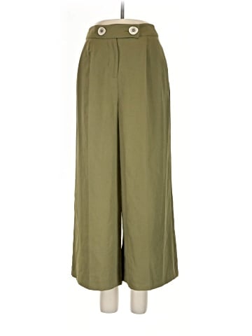 Topshop Casual Pants (view 1)