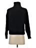 Athleta Black Turtleneck Sweater Size S - photo 2