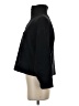 Athleta Black Turtleneck Sweater Size S - photo 5