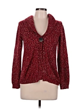 Christopher & Banks Cardigan