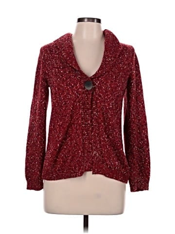 Christopher & Banks Cardigan (view 1)
