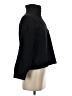 Athleta Black Turtleneck Sweater Size S - photo 4
