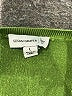 Susan Graver 100% Acrylic Green Pullover Sweater Size L - photo 7