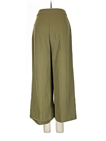 Topshop Casual Pants (view 2)