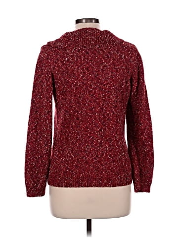 Christopher & Banks Cardigan (view 2)