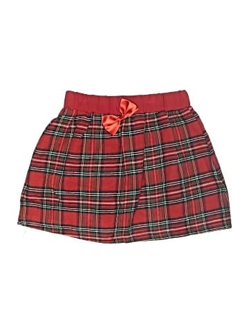 Unbranded Skort (view 1)