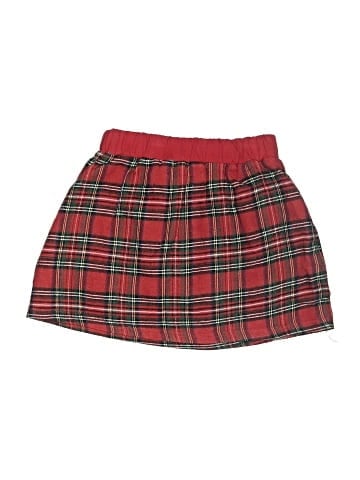 Unbranded Skort (view 2)