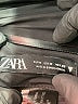 Zara Black Vest Size M - photo 6