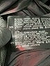 Zara Black Vest Size M - photo 8