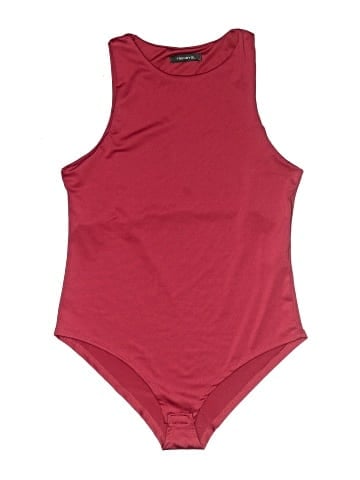 Trendyol Bodysuit (view 1)