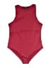 Trendyol Burgundy Bodysuit Size L - photo 1