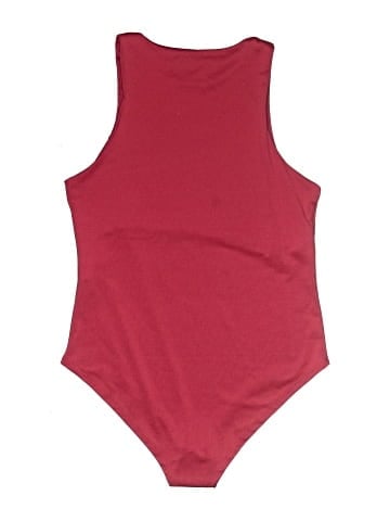 Trendyol Bodysuit (view 2)