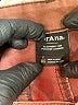 PrAna Brown Jeans Size 2 - photo 6