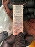 PrAna Brown Jeans Size 2 - photo 7