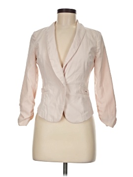 Charlotte Russe Blazer