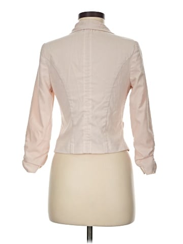 Charlotte Russe Blazer (view 2)