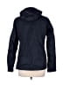 Columbia 100% Nylon Blue Snow Jacket Size M - photo 2