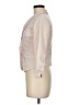 Charlotte Russe Ivory Blazer Size M - photo 5