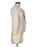Charlotte Russe Ivory Blazer Size M - photo 4