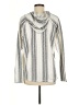 Ocean Drive Clothing Co. White Pullover Sweater Size M - photo 2