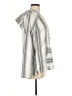 Ocean Drive Clothing Co. White Pullover Sweater Size M - photo 4