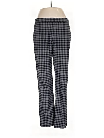 Jigsaw Casual Pants (view 1)